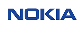 Nokia 6 Coupons
